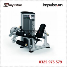 IE9528-impulse.vn-impulse.com.vn-impulsefitness.vn-impulse-IE-0325975579