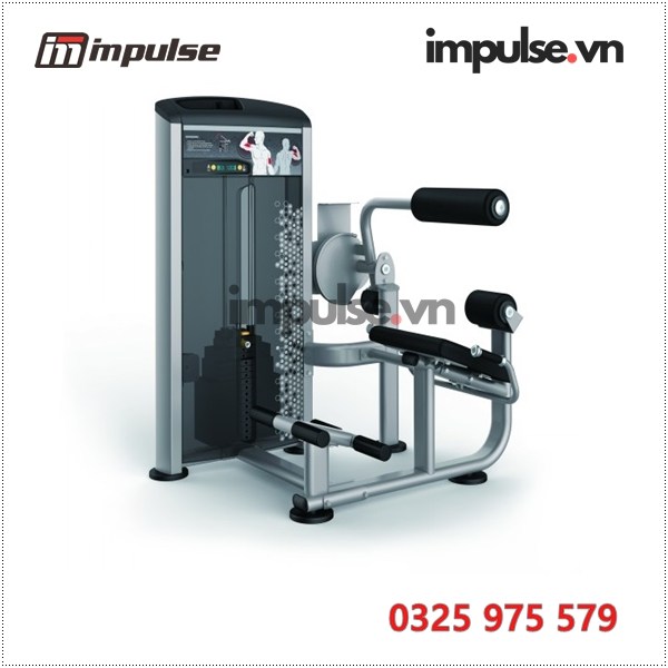 IE9532-impulse.vn-impulse.com.vn-impulsefitness.vn-impulse-IE-0325975579