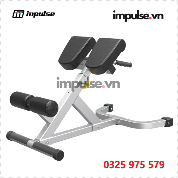 IF45-impulse.vn-impulse.com.vn-impulsefitness.vn-dan-tap-da-nang-impulse-IF-0325975579
