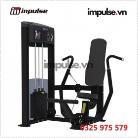 IF9301-impulse.vn-impulse.com.vn-impulsefitness.vn-dan-tap-da-nang-impulse-IF93-0325975579