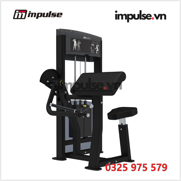 IF9303-impulse.vn-impulse.com.vn-impulsefitness.vn-dan-tap-da-nang-impulse-IF93-0325975579