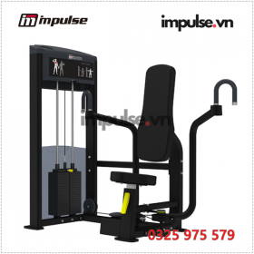 IF9304-impulse.vn-impulse.com.vn-impulsefitness.vn-dan-tap-da-nang-impulse-IF93-0325975579