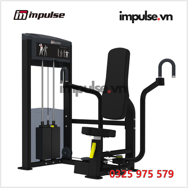IF9304-impulse.vn-impulse.com.vn-impulsefitness.vn-dan-tap-da-nang-impulse-IF93-0325975579