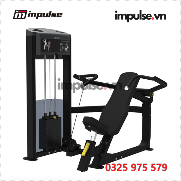 IF9312-impulse.vn-impulse.com.vn-impulsefitness.vn-dan-tap-da-nang-impulse-IF93-0325975579