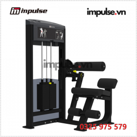 IF9314-impulse.vn-impulse.com.vn-impulsefitness.vn-dan-tap-da-nang-impulse-IF93-0325975579