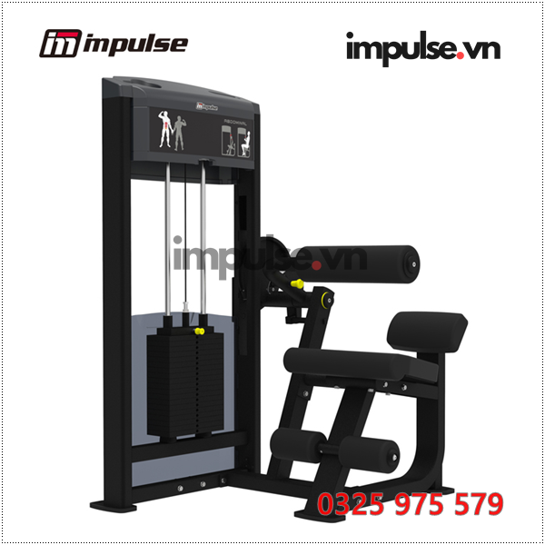 IF9314-impulse.vn-impulse.com.vn-impulsefitness.vn-dan-tap-da-nang-impulse-IF93-0325975579