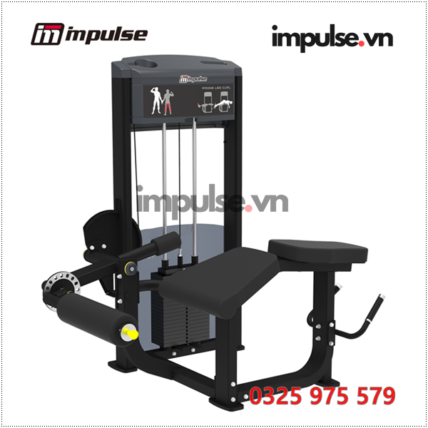 IF9321-impulse.vn-impulse.com.vn-impulsefitness.vn-dan-tap-da-nang-impulse-IF93-0325975579