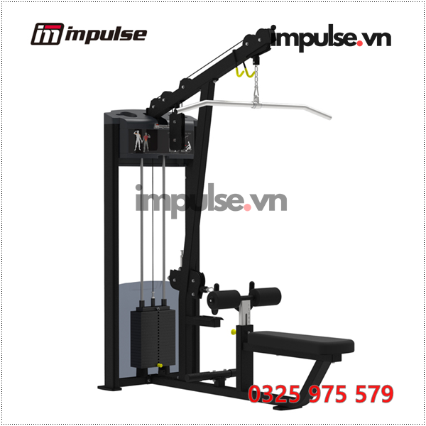 IF9322-impulse.vn-impulse.com.vn-impulsefitness.vn-dan-tap-da-nang-impulse-IF93-0325975579