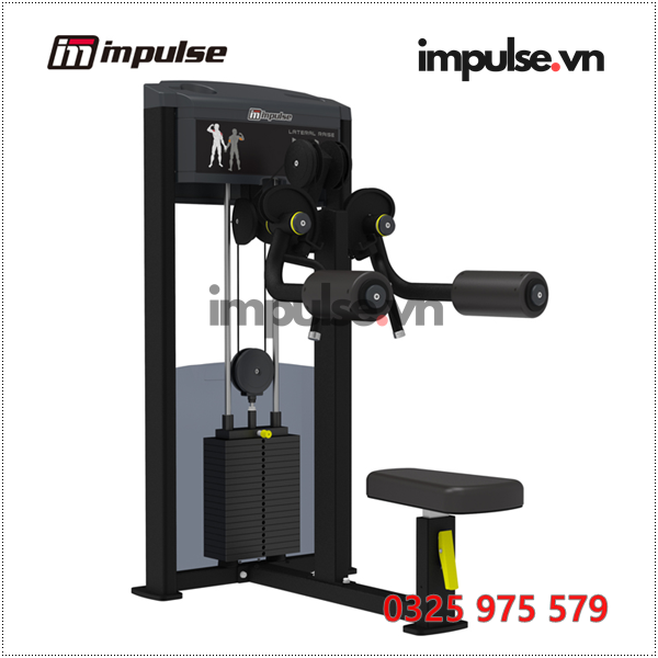 IF9324-impulse.vn-impulse.com.vn-impulsefitness.vn-dan-tap-da-nang-impulse-IF93-0325975579