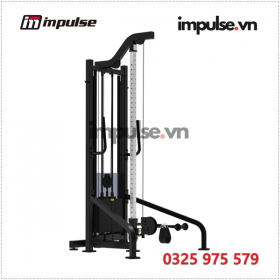 IF9325-impulse.vn-impulse.com.vn-impulsefitness.vn-dan-tap-da-nang-impulse-IF93-0325975579