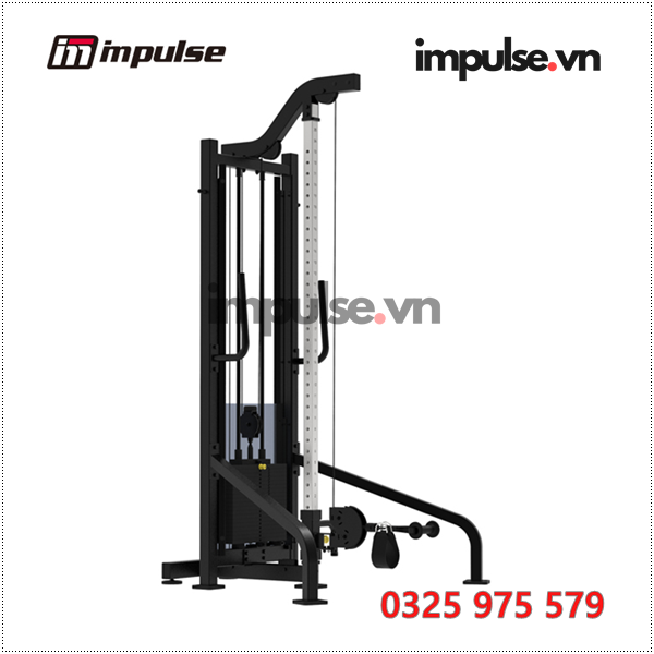 IF9325-impulse.vn-impulse.com.vn-impulsefitness.vn-dan-tap-da-nang-impulse-IF93-0325975579