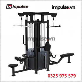 IF9327-impulse.vn-impulse.com.vn-impulsefitness.vn-dan-tap-da-nang-impulse-IF93-0325975579