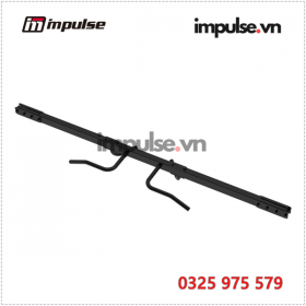 IF9327OTP-impulse.vn-impulse.com.vn-impulsefitness.vn-dan-tap-da-nang-impulse-IF93-0325975579