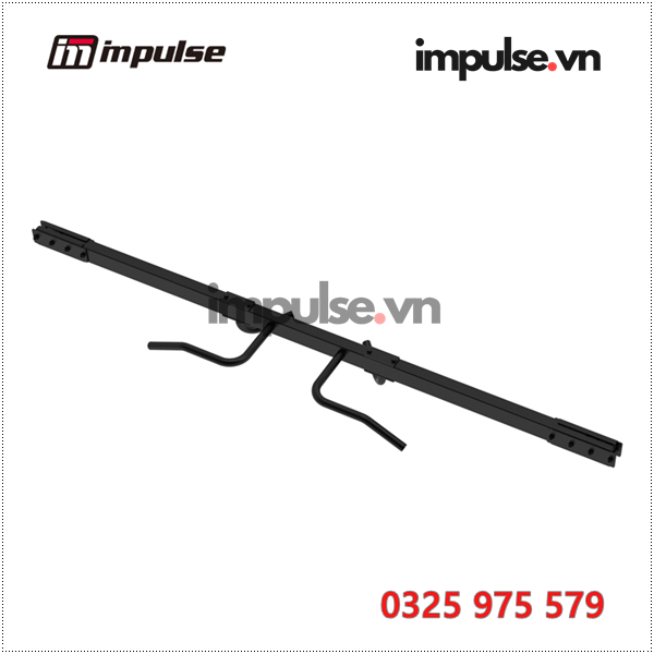 IF9327OTP-impulse.vn-impulse.com.vn-impulsefitness.vn-dan-tap-da-nang-impulse-IF93-0325975579