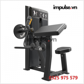 IF9333-impulse.vn-impulse.com.vn-impulsefitness.vn-dan-tap-da-nang-impulse-IF93-0325975579