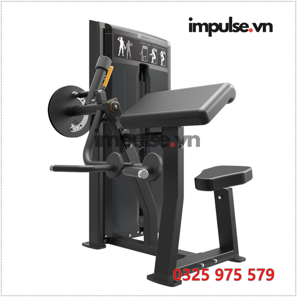 IF9333-impulse.vn-impulse.com.vn-impulsefitness.vn-dan-tap-da-nang-impulse-IF93-0325975579