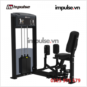 IF9335-impulse.vn-impulse.com.vn-impulsefitness.vn-dan-tap-da-nang-impulse-IF93-0325975579