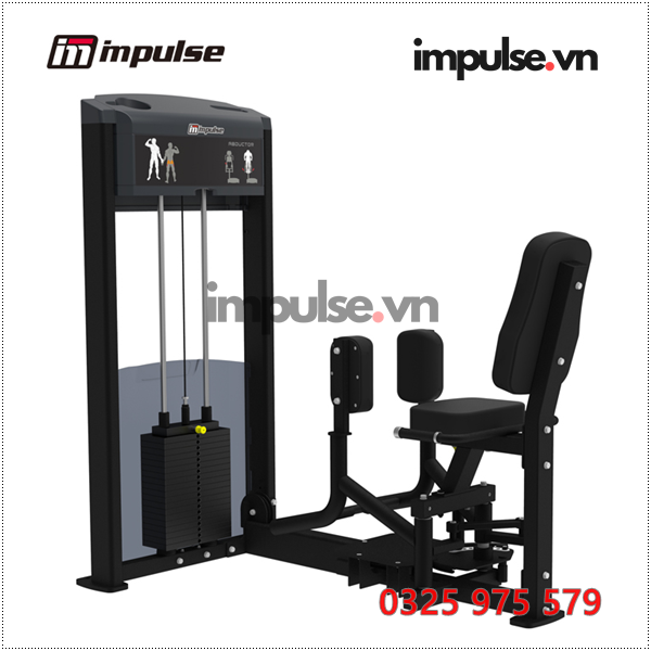 IF9335-impulse.vn-impulse.com.vn-impulsefitness.vn-dan-tap-da-nang-impulse-IF93-0325975579