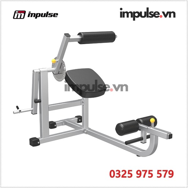 IFABM-impulse.vn-impulse.com.vn-impulsefitness.vn-0325975579-setup-phong-tap-gym