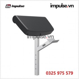 IFARMA-impulse.vn-impulse.com.vn-impulsefitness.vn-0325975579