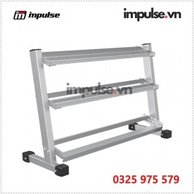 IFDB4A-impulse.vn-impulse.com.vn-impulsefitness.vn-0325975579-setup-phong-tap-gym