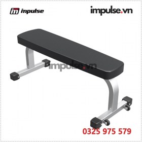 IFFB-impulse.vn-impulse.com.vn-impulsefitness.vn-0325975579