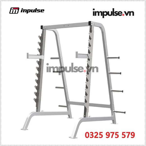 IFHC-impulse.vn-impulse.com.vn-impulsefitness.vn-dan-tap-da-nang-impulse-IF-03259755793