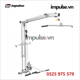 IFHCL-impulse.vn-impulse.com.vn-impulsefitness.vn-dan-tap-da-nang-impulse-IF-0325975579