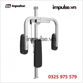 IFHCP-impulse.vn-impulse.com.vn-impulsefitness.vn-dan-tap-da-nang-impulse-IF-0325975579