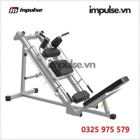 IFLPHS-impulse.vn-impulse.com.vn-impulsefitness.vn-0325975579-setup-phong-tap-gym
