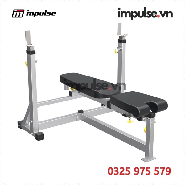 IFOB-impulse.vn-impulse.com.vn-impulsefitness.vn-0325975579-setup-phong-tap-gym