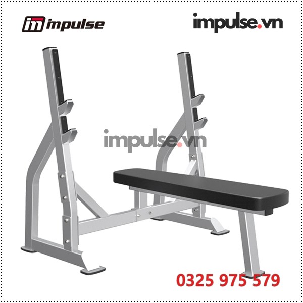 IFOFB-impulse.vn-impulse.com.vn-impulsefitness.vn-0325975579-setup-phong-tap-gym