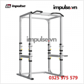 IFPC-impulse.vn-impulse.com.vn-impulsefitness.vn-dan-tap-da-nang-impulse-IF-0325975579