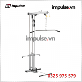 IFPCL-impulse.vn-impulse.com.vn-impulsefitness.vn-dan-tap-da-nang-impulse-IF-0325975579