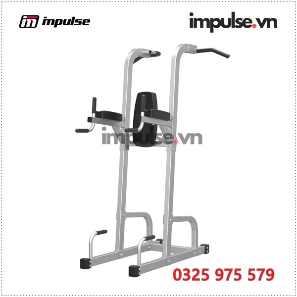 IFPT-impulse.vn-impulse.com.vn-impulsefitness.vn-0325975579-setup-phong-tap-gym