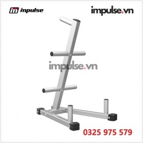 IFPTO-impulse.vn-impulse.com.vn-impulsefitness.vn-0325975579-setup-phong-tap-gym