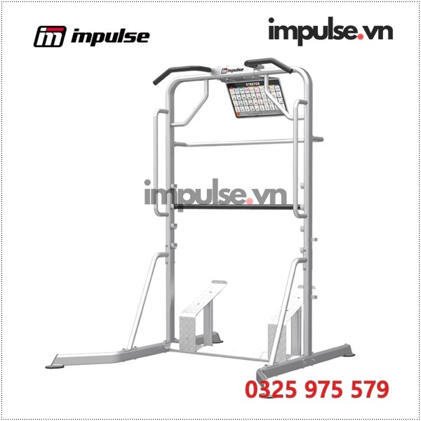 IFSTF-impulse.vn-impulse.com.vn-impulsefitness.vn-0325975579-setup-phong-tap-gym