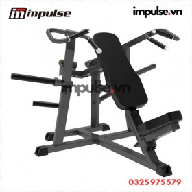 IMPULSE-IFP1101