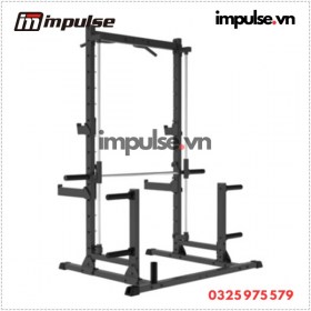 IMPULSE-IFP1721