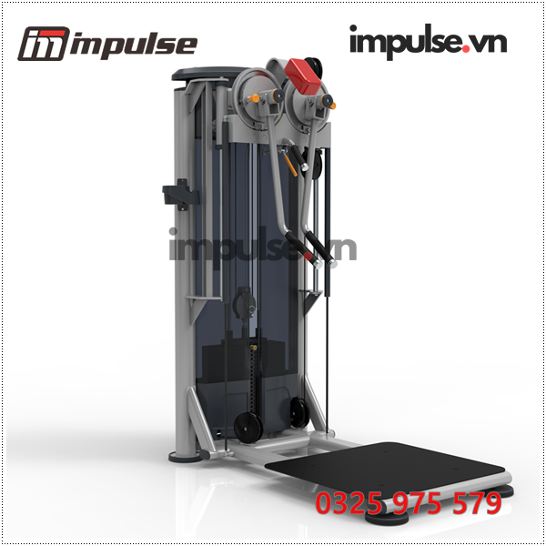 IT9537-impulse.vn