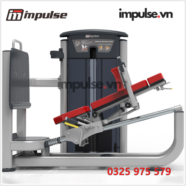 IT9539-impulse.vn