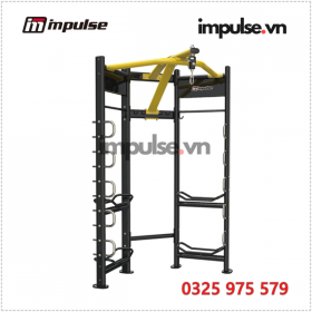 IZ7002B-impulse.vn-impulse.com.vn-impulsefitness.vn-impulse-izone-0325975579
