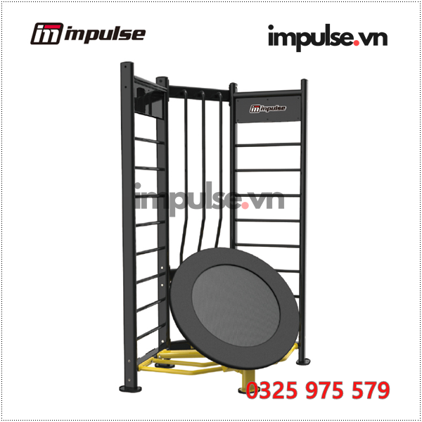 IZ7003-impulse.vn-impulse.com.vn-impulsefitness.vn-impulse-izone-0325975579