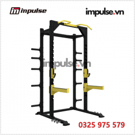IZ7004-impulse.vn-impulse.com.vn-impulsefitness.vn-impulse-izone-0325975579