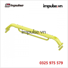 IZ7006-impulse.vn-impulse.com.vn-impulsefitness.vn-impulse-izone-0325975579