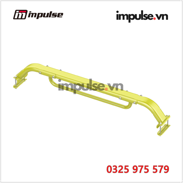 IZ7006-impulse.vn-impulse.com.vn-impulsefitness.vn-impulse-izone-0325975579