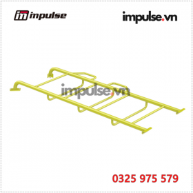 IZ7007-impulse.vn-impulse.com.vn-impulsefitness.vn-impulse-izone-0325975579