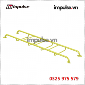 IZ7008-impulse.vn-impulse.com.vn-impulsefitness.vn-impulse-izone-0325975579