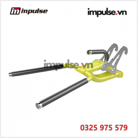 IZ7010-impulse.vn-impulse.com.vn-impulsefitness.vn-impulse-izone-0325975579