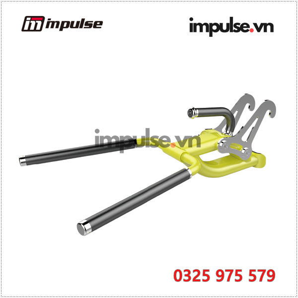 IZ7010-impulse.vn-impulse.com.vn-impulsefitness.vn-impulse-izone-0325975579